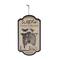 Witch&#x27;s Curios Collection Wall Hanging by Ashland&#xAE;